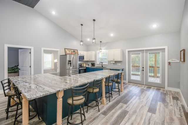 838 Old West Point Rd, Smithville, TN 37166