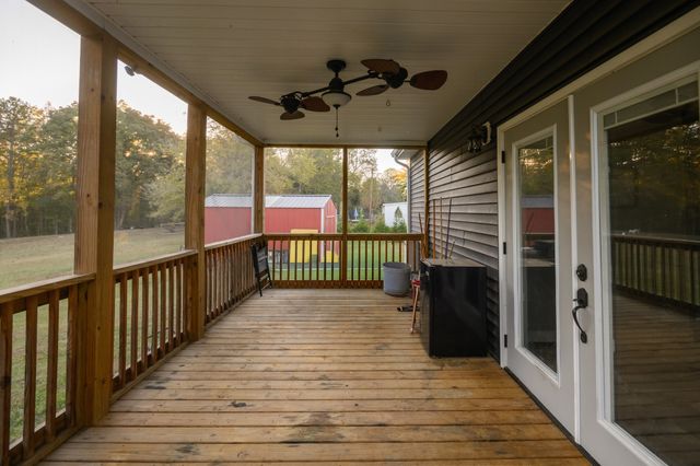838 Old West Point Rd, Smithville, TN 37166