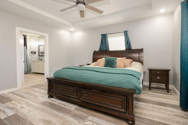 838 Old West Point Rd, Smithville, TN 37166