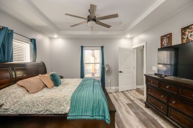 838 Old West Point Rd, Smithville, TN 37166