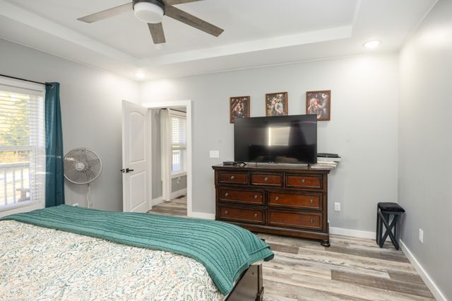 838 Old West Point Rd, Smithville, TN 37166