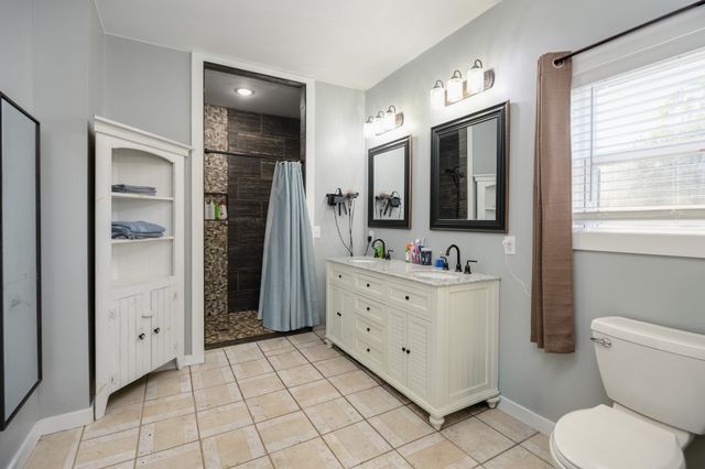 838 Old West Point Rd, Smithville, TN 37166