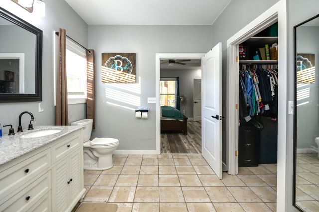 838 Old West Point Rd, Smithville, TN 37166