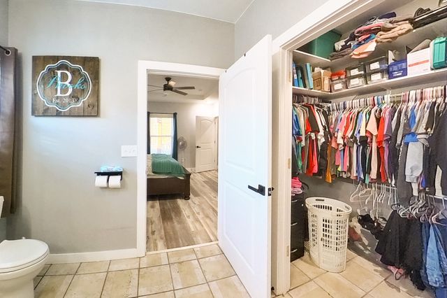 838 Old West Point Rd, Smithville, TN 37166