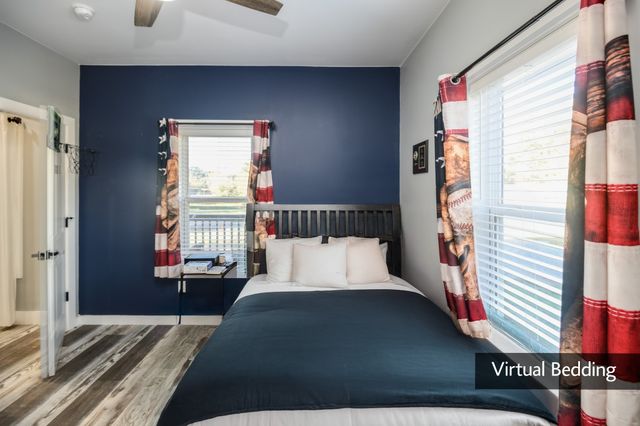 838 Old West Point Rd, Smithville, TN 37166