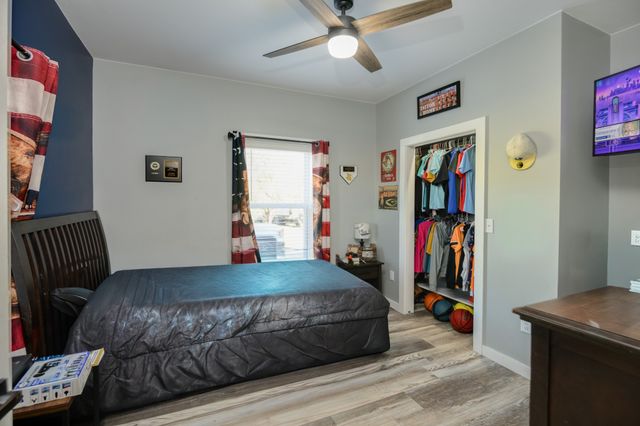 838 Old West Point Rd, Smithville, TN 37166