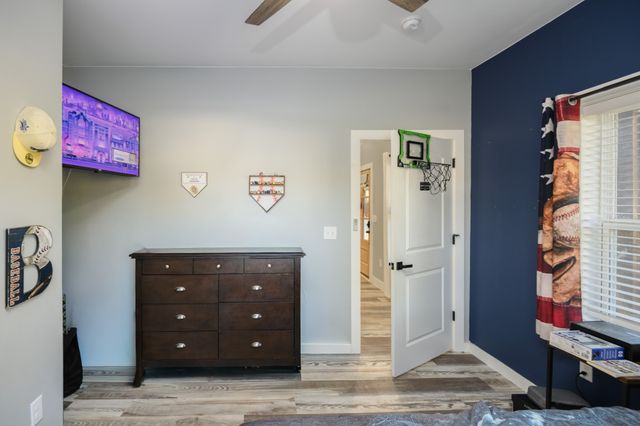 838 Old West Point Rd, Smithville, TN 37166