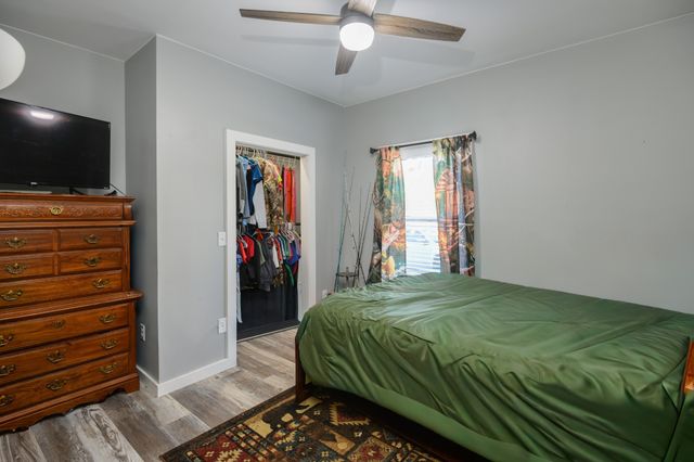 838 Old West Point Rd, Smithville, TN 37166