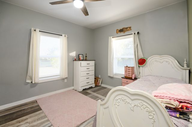 838 Old West Point Rd, Smithville, TN 37166