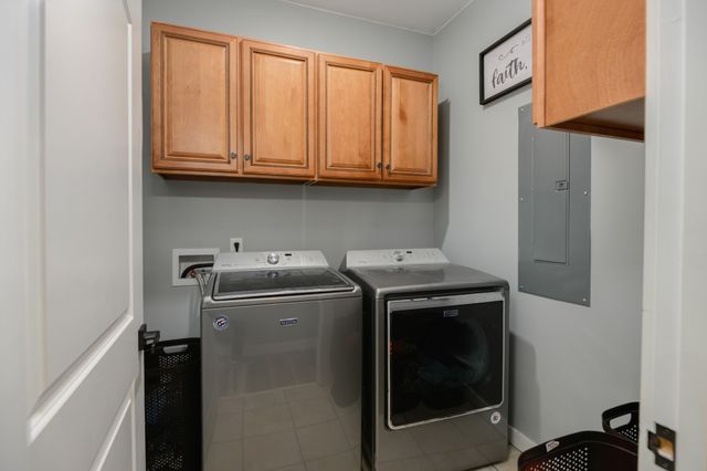 838 Old West Point Rd, Smithville, TN 37166