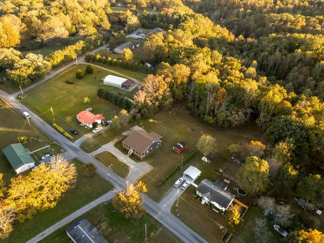 838 Old West Point Rd, Smithville, TN 37166