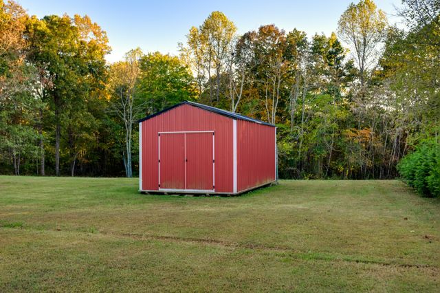 838 Old West Point Rd, Smithville, TN 37166