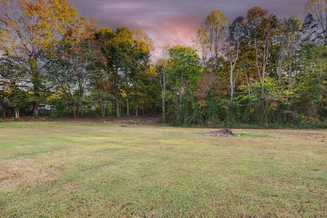 838 Old West Point Rd, Smithville, TN 37166