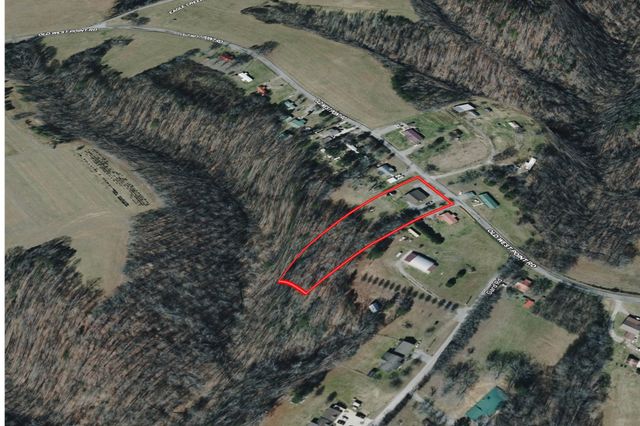 838 Old West Point Rd, Smithville, TN 37166