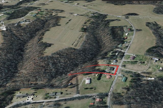 838 Old West Point Rd, Smithville, TN 37166