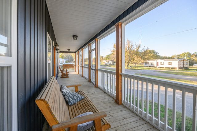 838 Old West Point Rd, Smithville, TN 37166