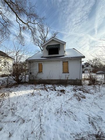 15379 Woodingham Drive, Detroit, MI 48238