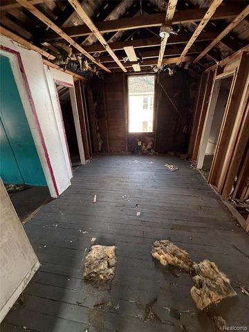 15379 Woodingham Drive, Detroit, MI 48238