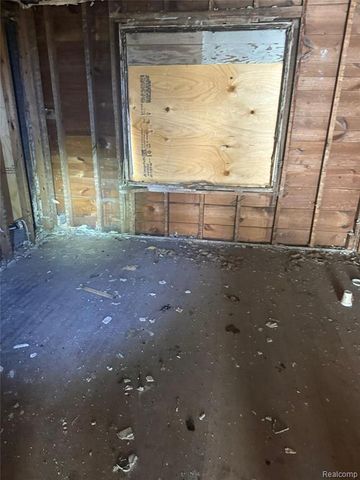 15379 Woodingham Drive, Detroit, MI 48238