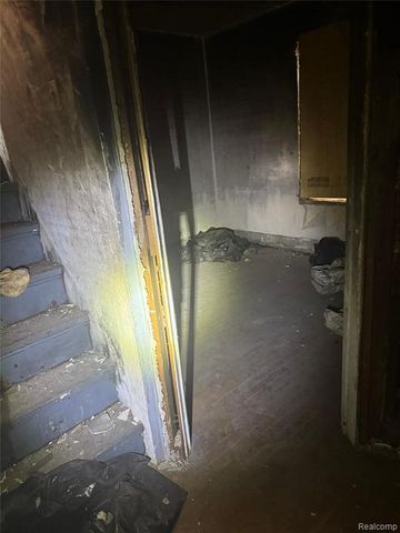 15379 Woodingham Drive, Detroit, MI 48238