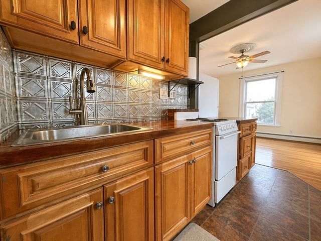 9 Portland Street 2, Lynn, MA 01902