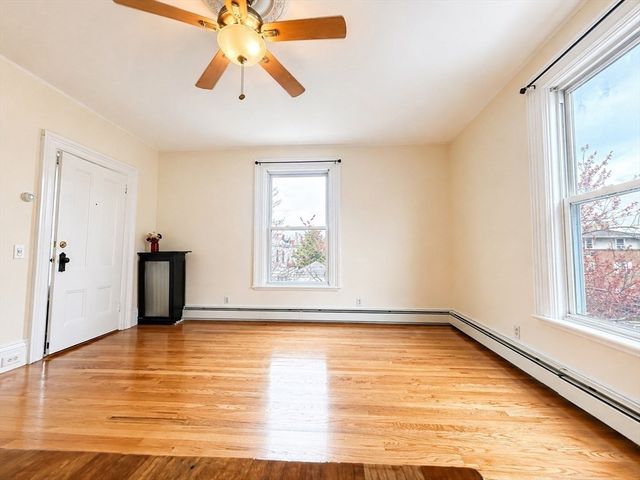 9 Portland Street 2, Lynn, MA 01902