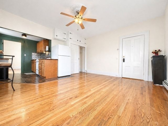 9 Portland Street 2, Lynn, MA 01902