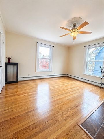 9 Portland Street 2, Lynn, MA 01902