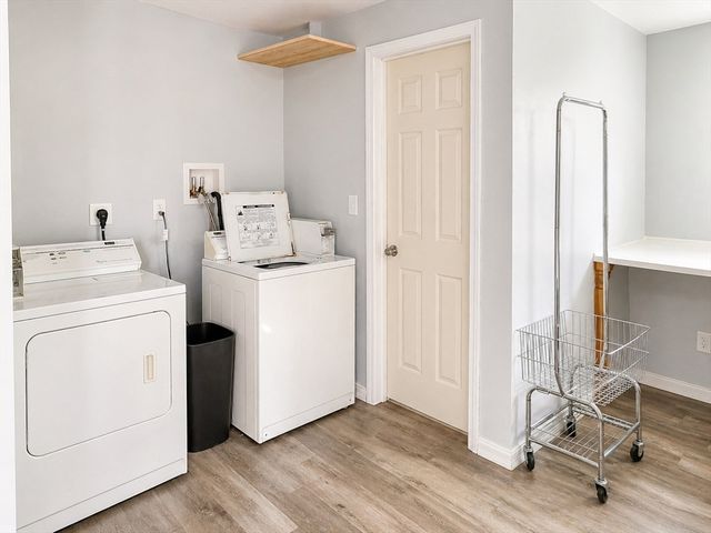 9 Portland Street 2, Lynn, MA 01902