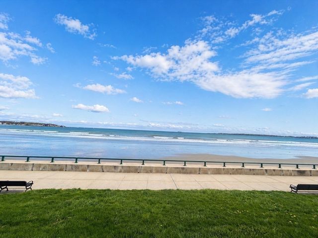 9 Portland Street 2, Lynn, MA 01902