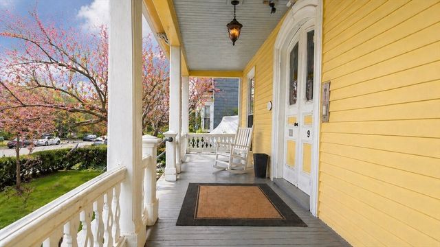 9 Portland Street 2, Lynn, MA 01902