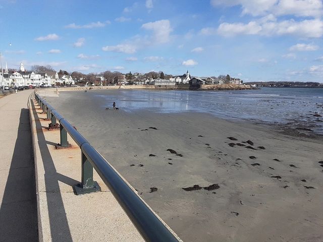 9 Portland Street 2, Lynn, MA 01902