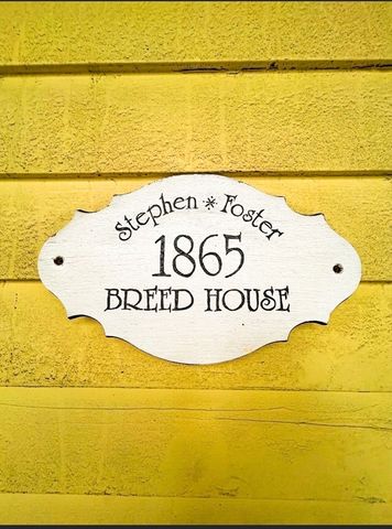 9 Portland Street 2, Lynn, MA 01902