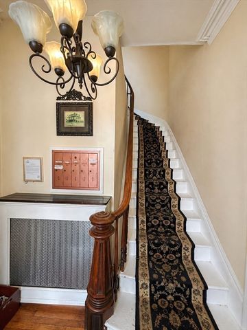 9 Portland Street 2, Lynn, MA 01902