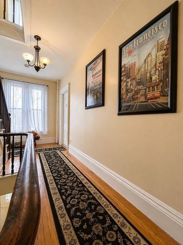 9 Portland Street 2, Lynn, MA 01902