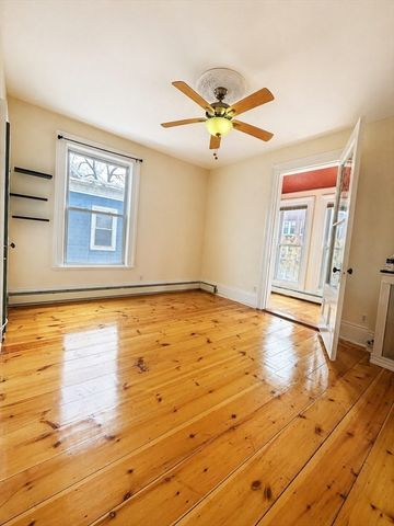 9 Portland Street 2, Lynn, MA 01902