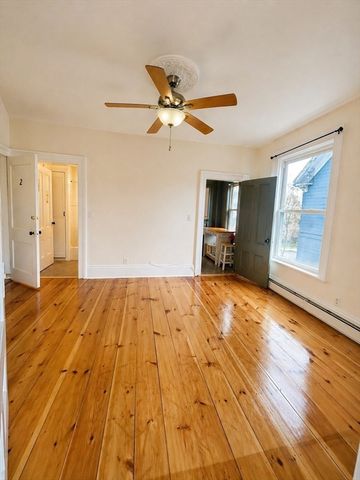 9 Portland Street 2, Lynn, MA 01902