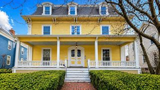 9 Portland Street 2, Lynn, MA 01902