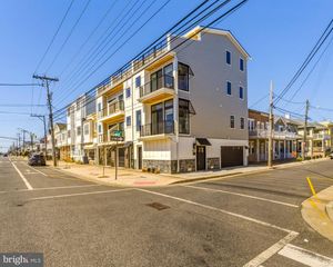 6709 ATLANTIC AVE, Ventnor City, NJ 08406