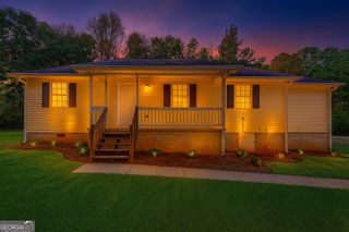 1774 Stroud Road, Mcdonough, GA 30252