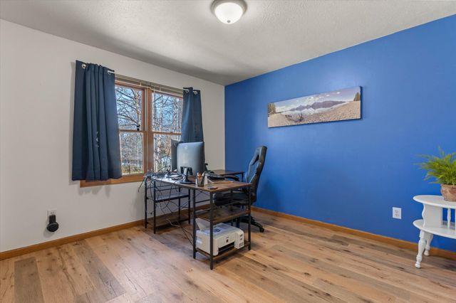 68600 Christiana Lake Road, Edwardsburg, MI 49112