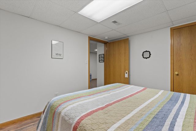 68600 Christiana Lake Road, Edwardsburg, MI 49112