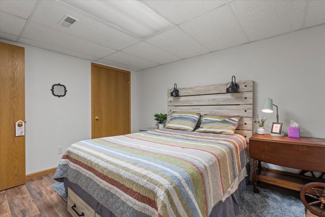 68600 Christiana Lake Road, Edwardsburg, MI 49112