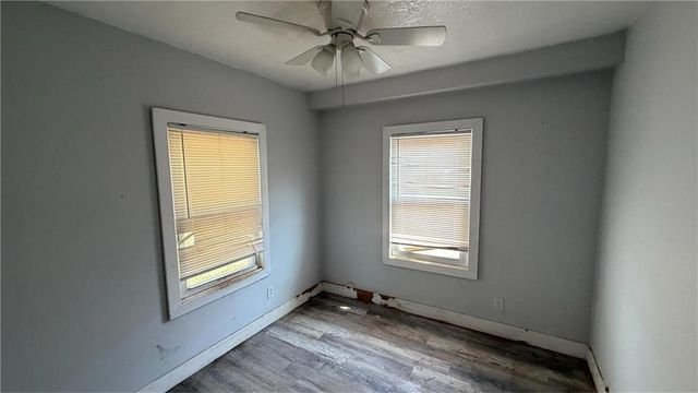 2104 E 59th Street, Kansas City, MO 64130