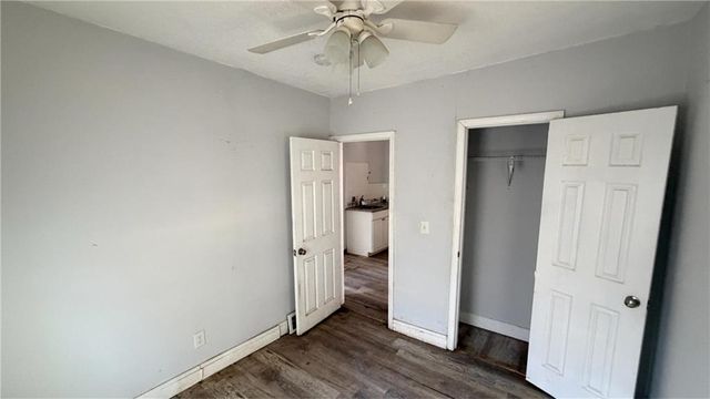 2104 E 59th Street, Kansas City, MO 64130