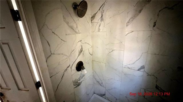 2104 E 59th Street, Kansas City, MO 64130