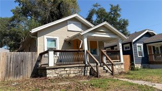 2104 E 59th Street, Kansas City, MO 64130