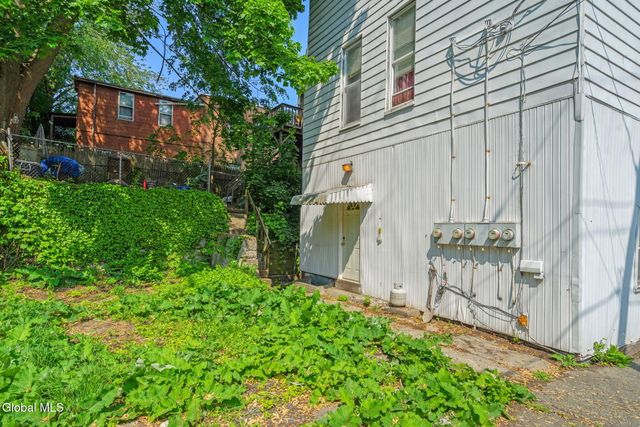68 Vliet Street, Cohoes, NY 12047