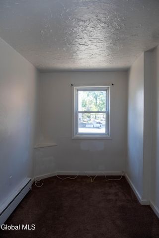 68 Vliet Street, Cohoes, NY 12047