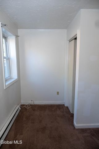 68 Vliet Street, Cohoes, NY 12047